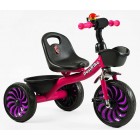 Велосипед 3-х колісний Best Trike SL-12132